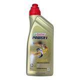 Aceite Castrol 2t Power 1 Racing Avant Motos