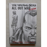 The Walking Dead / Robert Kirkman - Charlie Adlard / Image