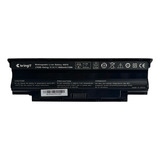 Bateria P/ Notebook Dell Inspiron N4010 N4050