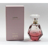 Love Fearlessly Perfume Mary Kay Dama