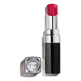 Chanel Rouge Coco Bloom  126 Season