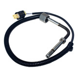 Egts - Sensor De Temperatura Gases De Escape Hellux Mercedes