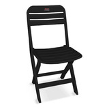 Silla Plegable De Jardin Art 4308 Colombraro