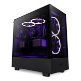 Pc Gamer Rtx 4090 Cpu Core I9 14900k Ram 128gb Ddr5 Z790 4tb