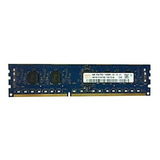 Goldenram Hynix Hmt451r7afr8c-rd 4gb Server