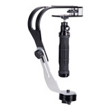 Estabilizador Gadnic Profesional Camaras Reflex Steadycam