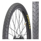 Pneu Bicicleta Pirelli 700x38 Phantom Street Serve Em Aro 29