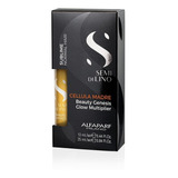 Tratamiento Glow Multiplier25ml/beauty Genesis13ml- Alfaparf