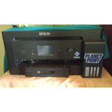 Epson L14150 (a3) - Excelente Estado