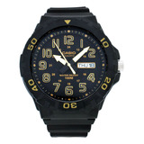 Reloj Casio Análogo Mrw-210h-1avcf