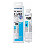 Filtro De Agua Da29-00020b, Para Neveras Samsung