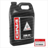 Aceite Honda 20w 50 Original Usa Gn4 Por Galon Original Ph