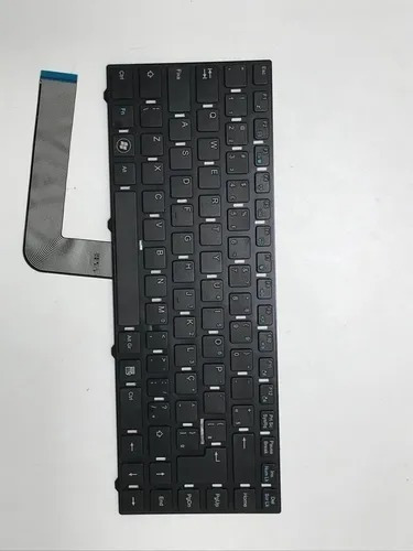 Teclado Notebook Philco 14g 14i 14e 14f Slimbook Br