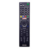Control Remoto Para Sony Kdl-50fa95c/ 50fa97c/ 50w805c