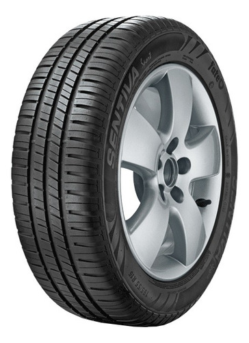 Neumático Fate 195/55 R15 Sentiva Sport 85h