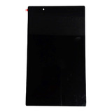 Pantalla Lenovo Tab 4 Tb 8504 Tb 8504f 8 Pulgadas