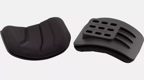 Specialized, Aerobar Pad/holders Set