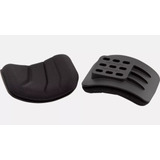 Specialized, Aerobar Pad/holders Set