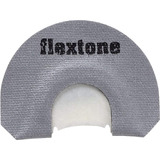 Flextone*flextone Flxtk102 Hunting Game Calls Turkey