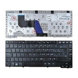 Teclado Hp Probook 6440b 6450b Sg-34900-2ea Pk1307e4a22