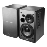 Edifier R1280dbs Altavoces De Estanteria Bluetooth Activos