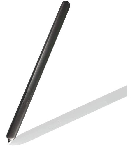 Pen Reemplazo Samsung Galaxy Tab S6, S21 Ultra,tab S6 Lite