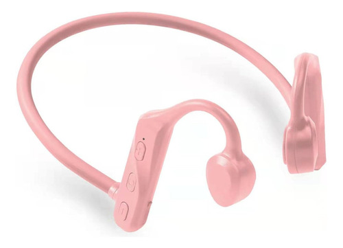 Auriculares Deportivos Impermeables Para Correr.