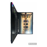 Asus Rogstrix Core I7 9th ,32 Gb Ram, 256 Gb 1 Tb, Rtx 2060