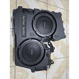 Dodge Challenger 15-23 Subwoofer Original Harman/kardon 