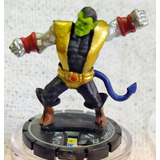 Marvel Dc Heroclix Figure Rpg D&d Super-skrull #044