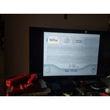 Consola Wii Mini 