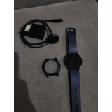 Samsung Galaxy Watch5 Lte 40mm Grafite