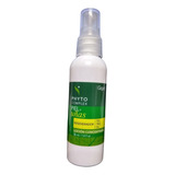 Gigot Phytocomplex Locion Piel Uñas Anti Hongo 55ml Oil Tre 