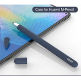 Estuche Protector Case Para Lapiz Huawei M Pen 2-gen