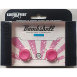 Kontrolfreek Bombshell Ps4 / Ps5 Nuevo Original 