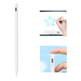 Caneta Inteligente Stylus Bluetooth Para iPad Apple Pencil