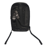Mochila Alienware Horizon Slim Backpack Color Negro