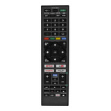 Controle Remoto Universal Tv Sony 9173