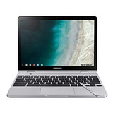 Laptop Samsung Chromebook 4gb 64gb Emmc 13mp 12.2''