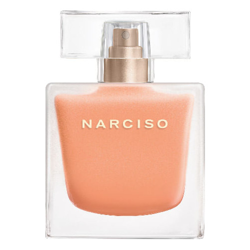 Perfume Mujer Narciso Rodriguez Eau Neroli Ambrée Edt 90 Ml