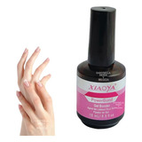 2 Primer Bond Adherente Para Uñas Acrílicas, Gel Xiaoya