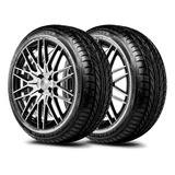 215/60r15 94h Firehawk 900 Firestone Índice De Carga 94 H