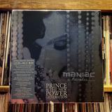 Prince & New Power Generation Diamonds And Pearls Vinilo