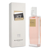 Givenchy Hot Couture 100ml Edp Spray