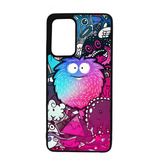 Carcasa Funda Para Redmi Note 10 Pro Diseño 247