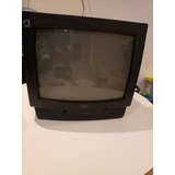 Televisor 14 Usado Jvc