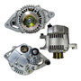 Alternador Jeep Cherokee Y Wrangler 99 Jeep Wrangler