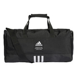 Maleta Deportiva 4athlts Mediana Hc7272 adidas