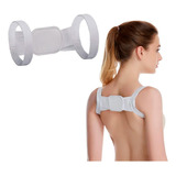 Corrector Postural Faja Postura Espalda Posture Doctor