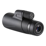 Telescopio Monocular 10x42 Telescopio Bak4 De 4000 M De Larg